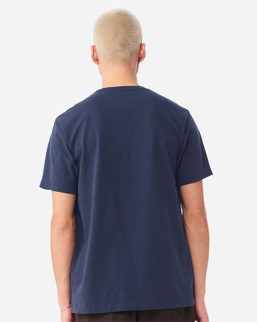 #colormdl_Navy