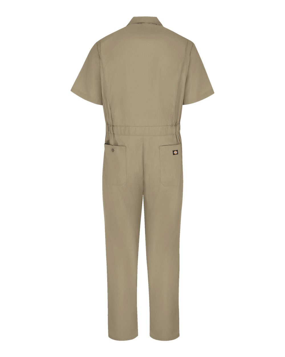 #color_Khaki