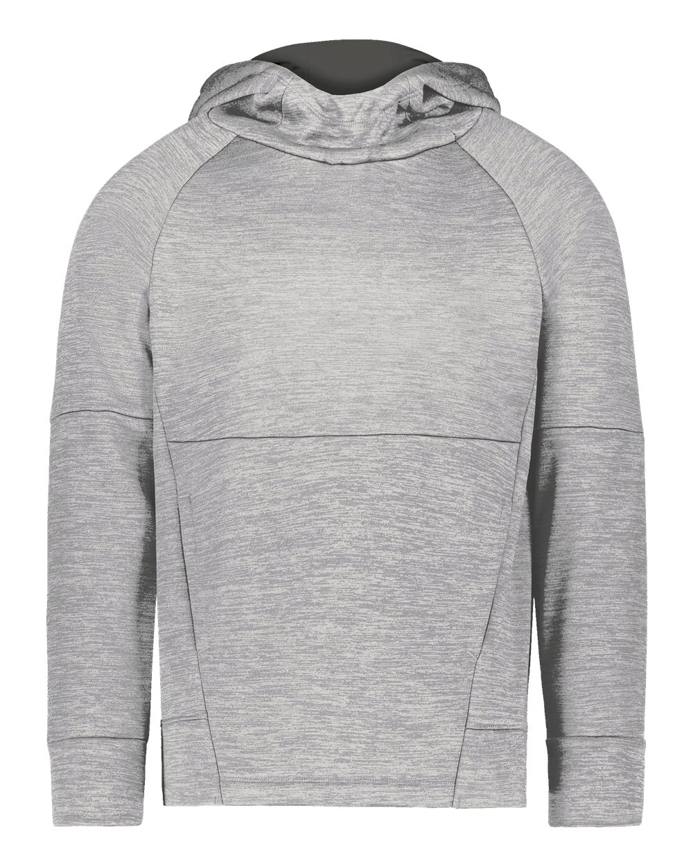 #color_Athletic Grey Heather/ Iron