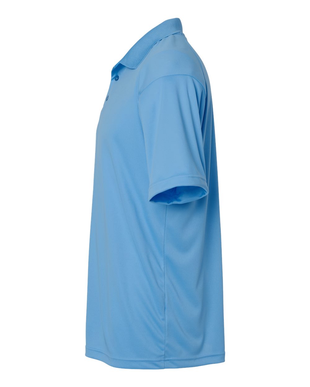 #color_Columbia Blue