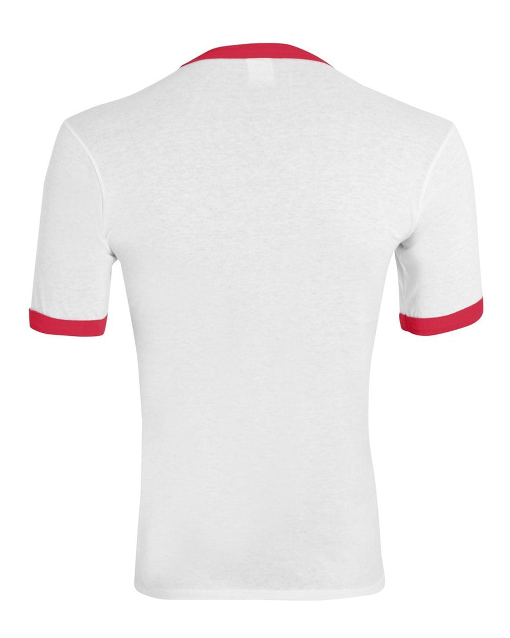 #color_White/ Red
