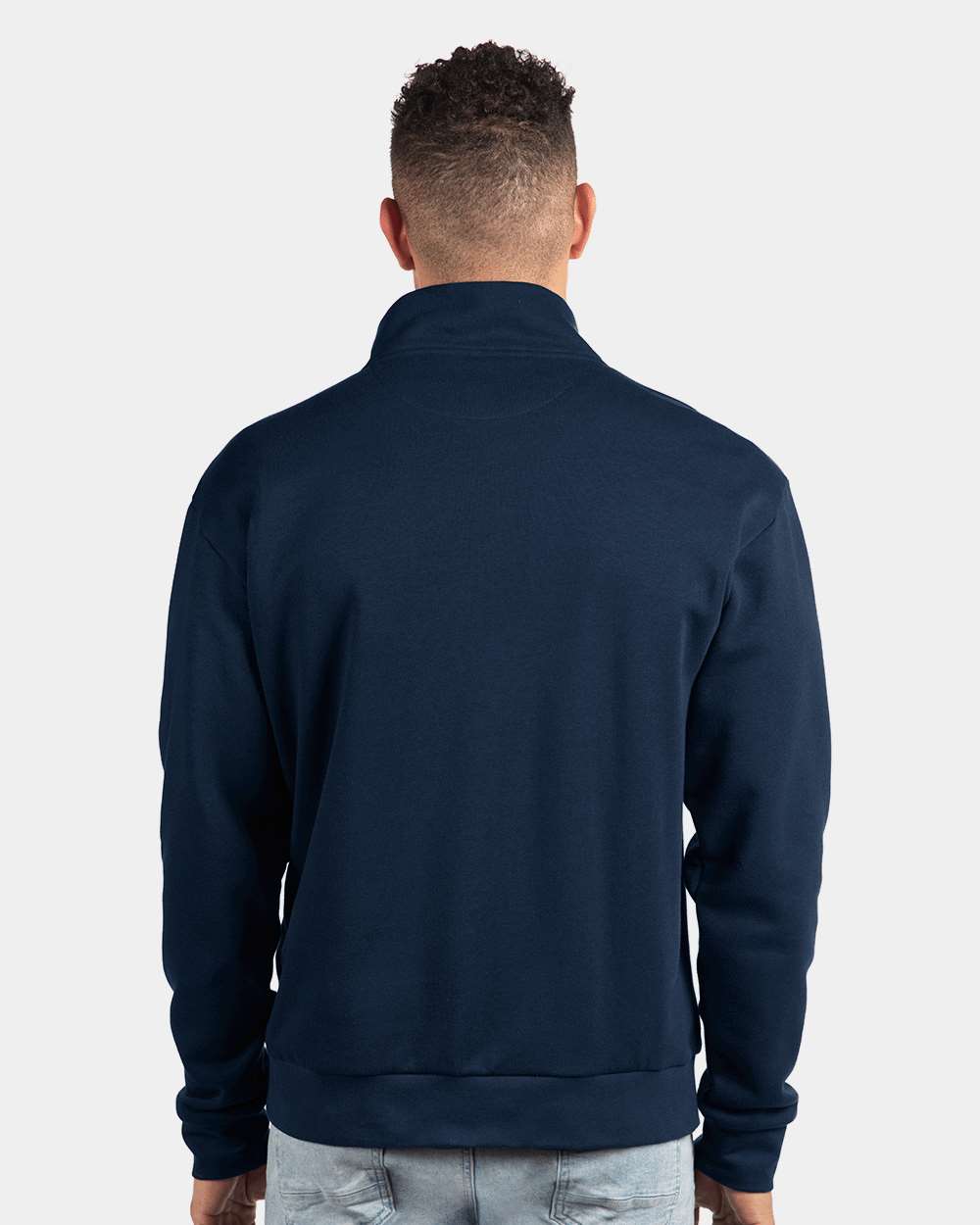#colormdl_Midnight Navy