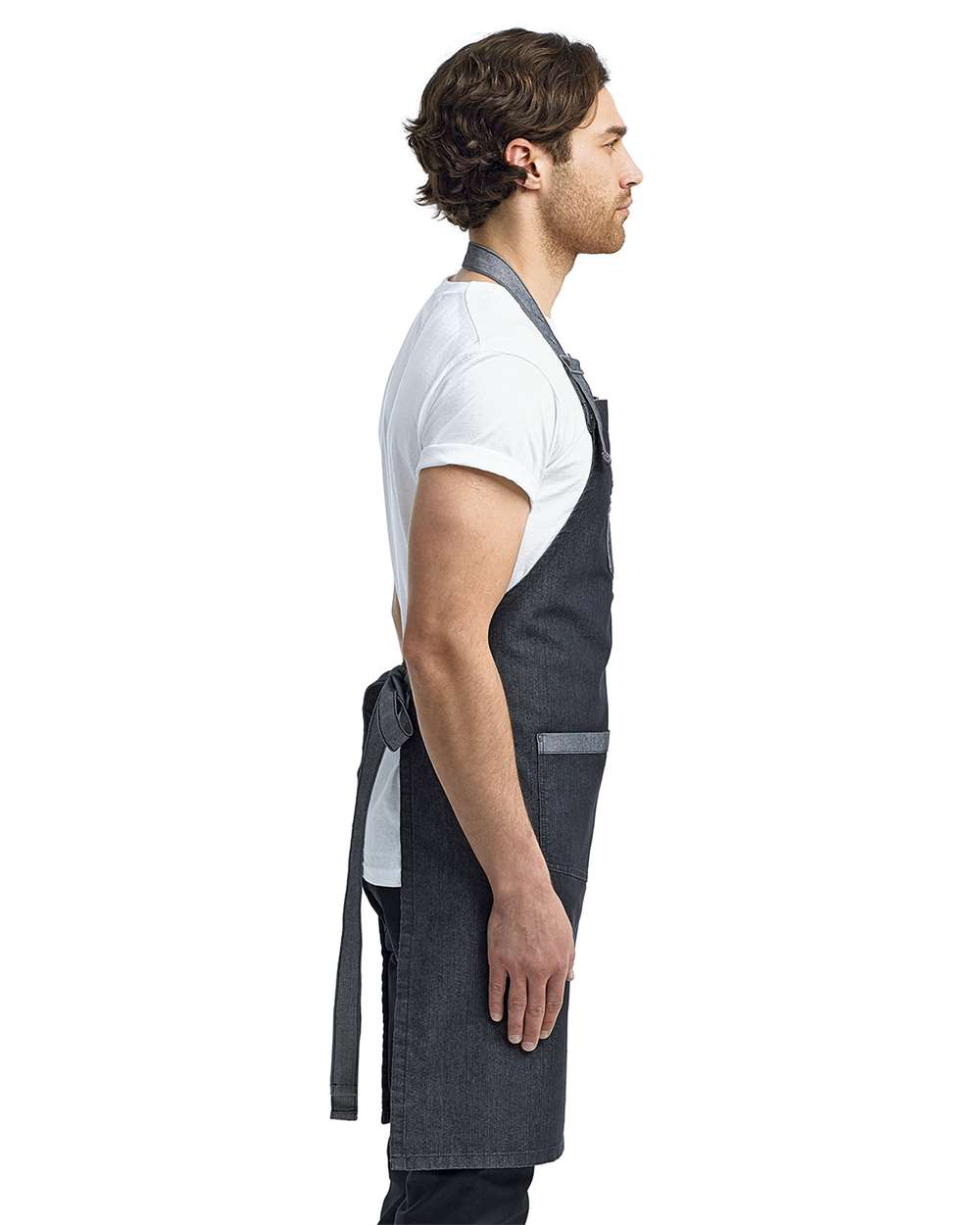 #colormdl_Black Denim