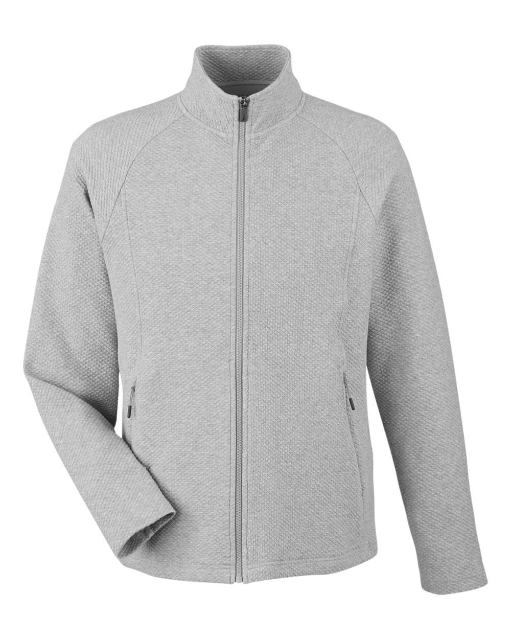 #color_Platinum Heather