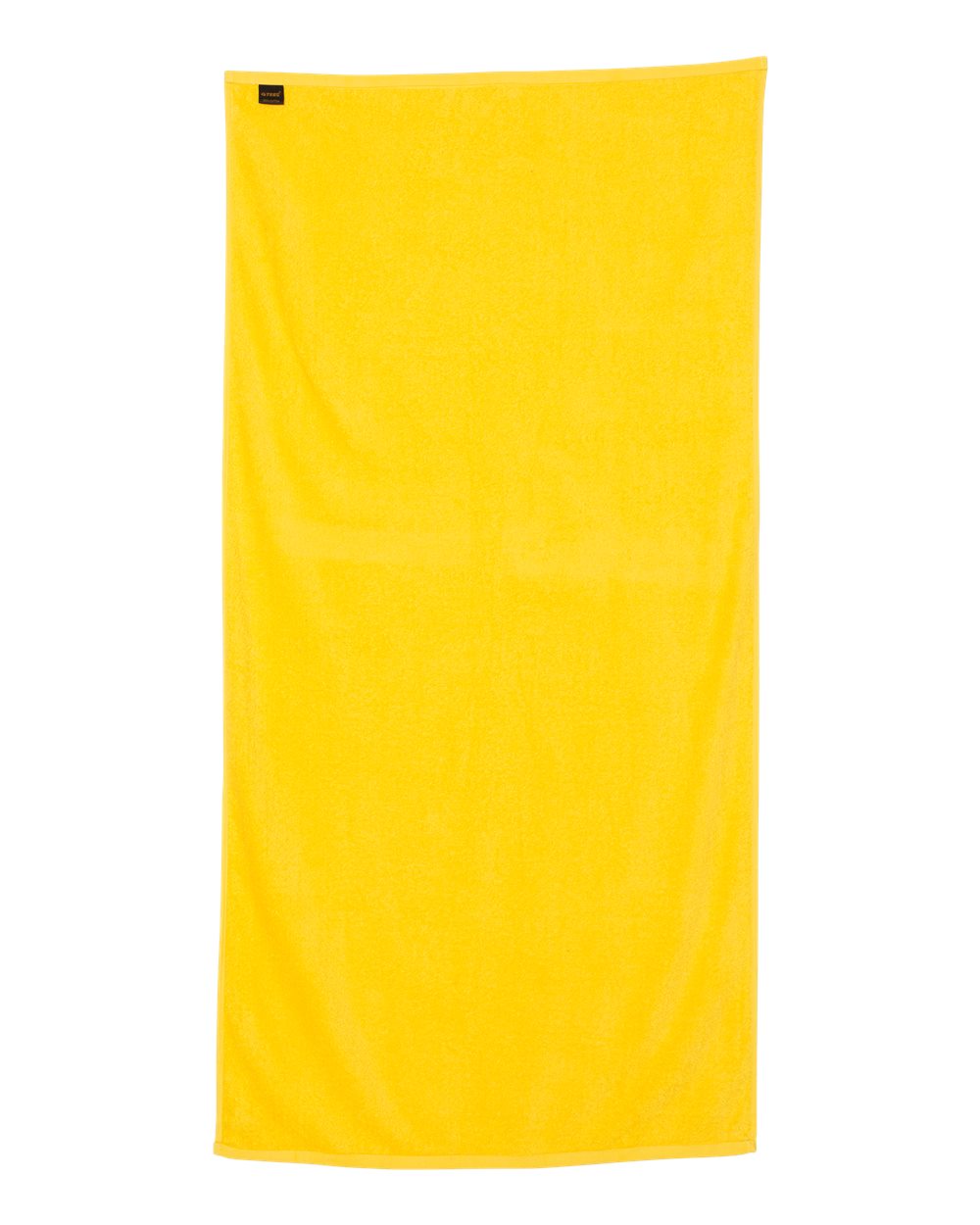 #color_Yellow