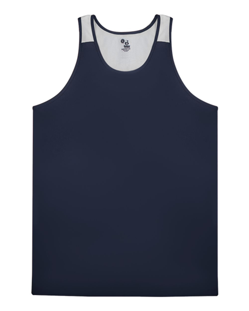 #color_Navy/ White