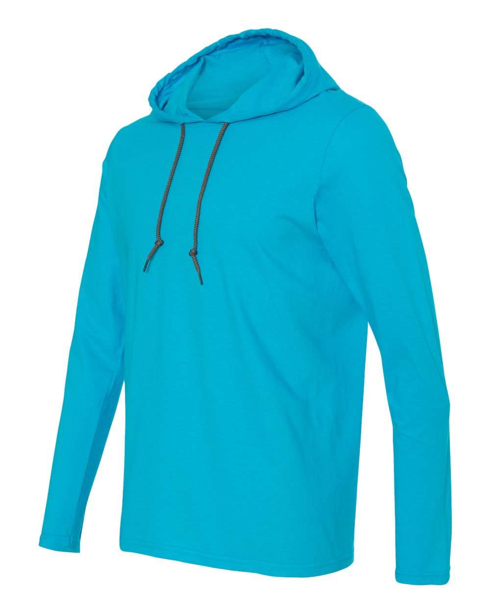 #color_Caribbean Blue/ Dark Grey