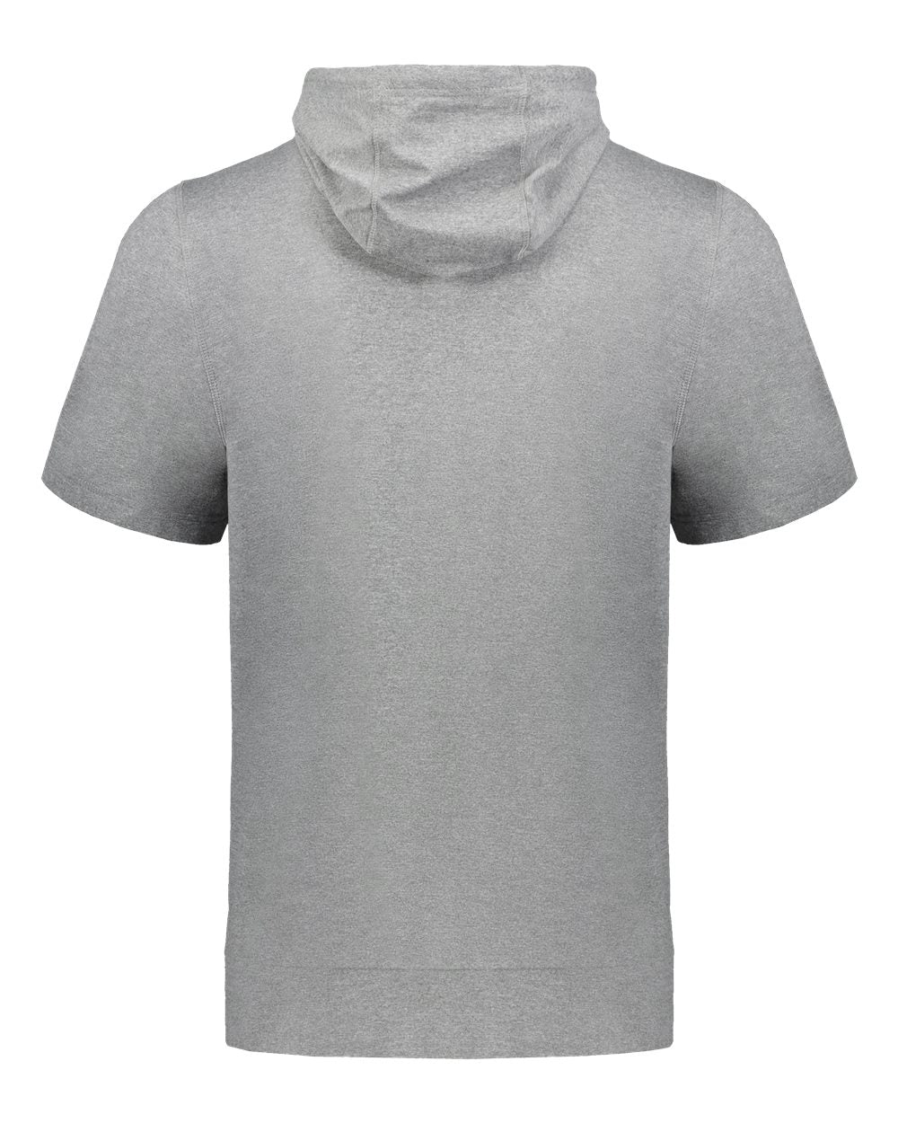 #color_Grey Heather