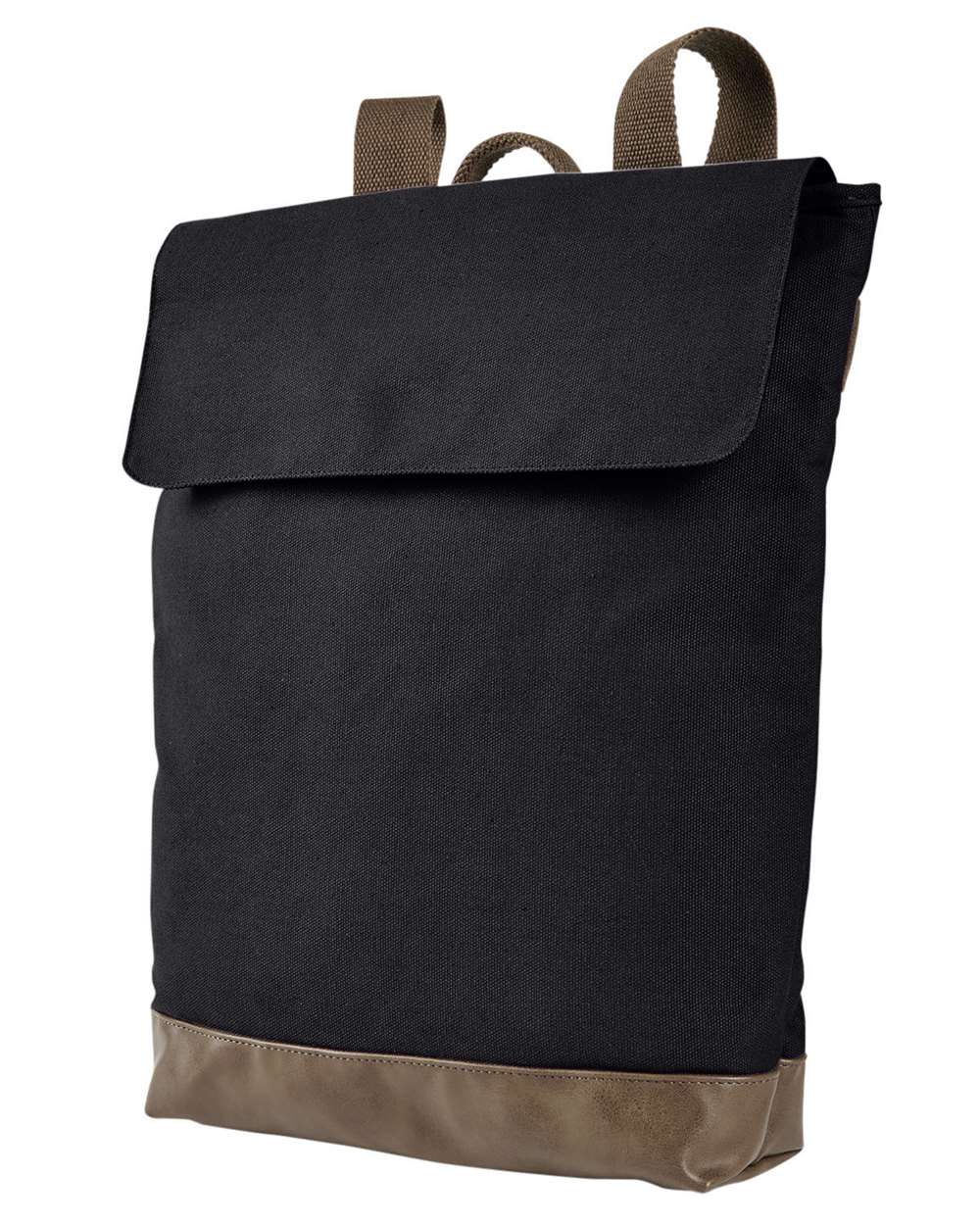 #color_Black/ Brown