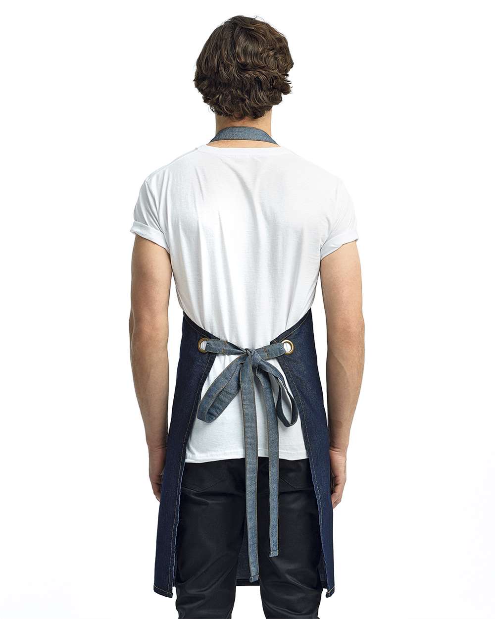 #colormdl_Indigo Denim