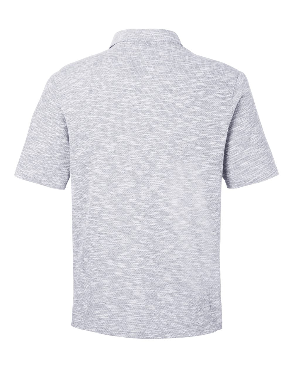#color_Platinum Heather