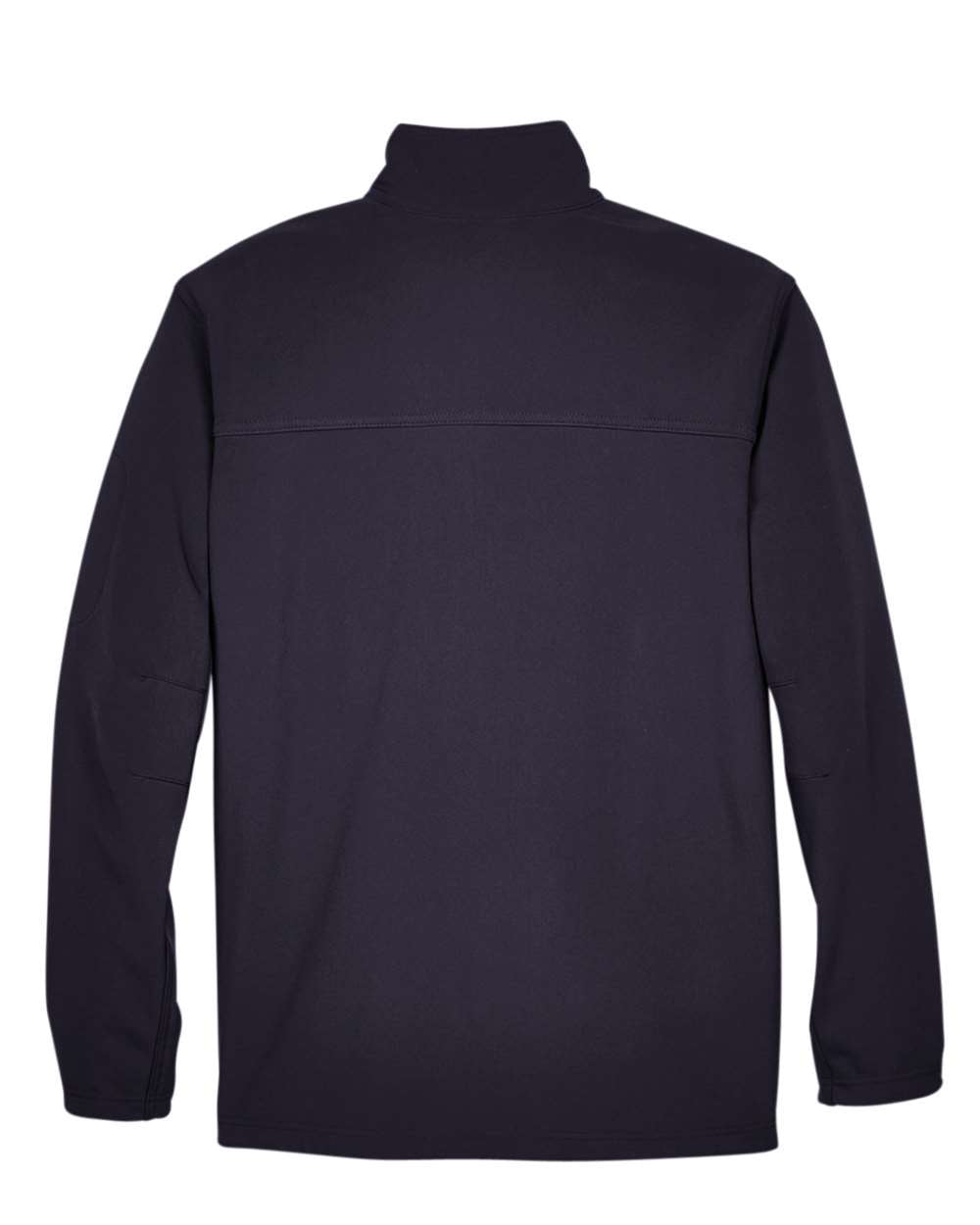 #color_Midnight Navy