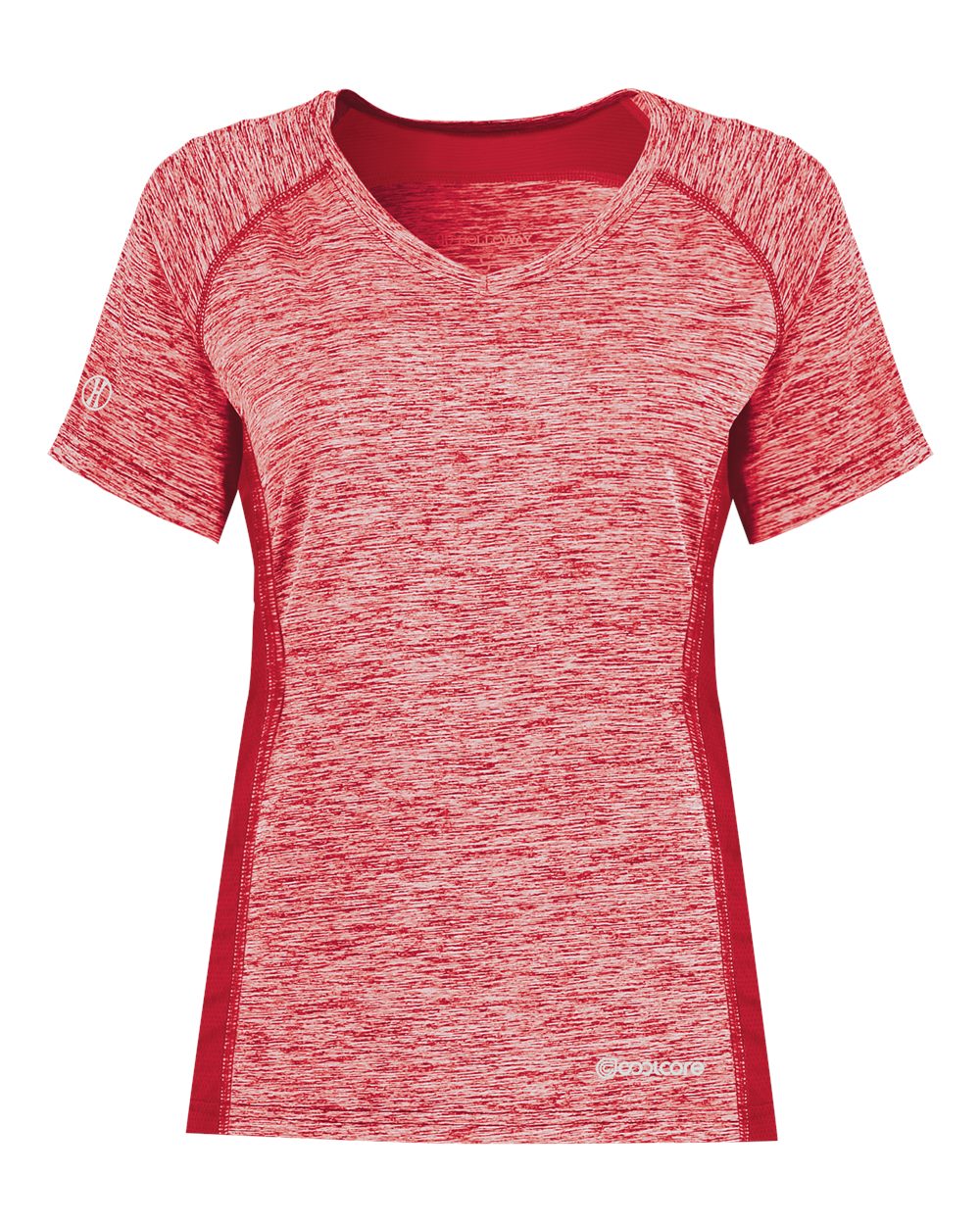 #color_Scarlet Heather