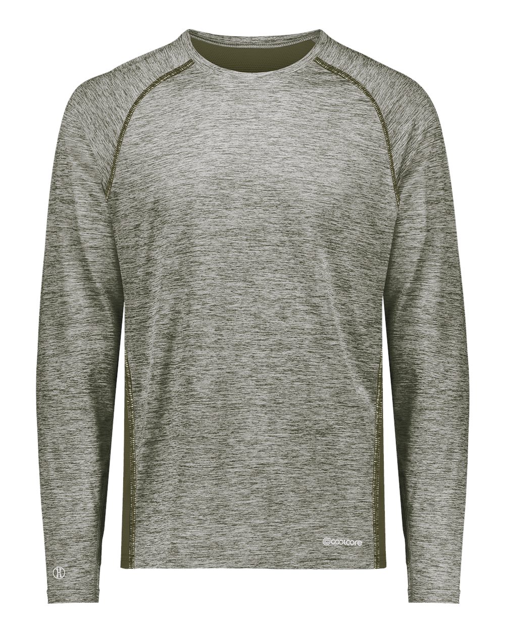 #color_Olive Heather