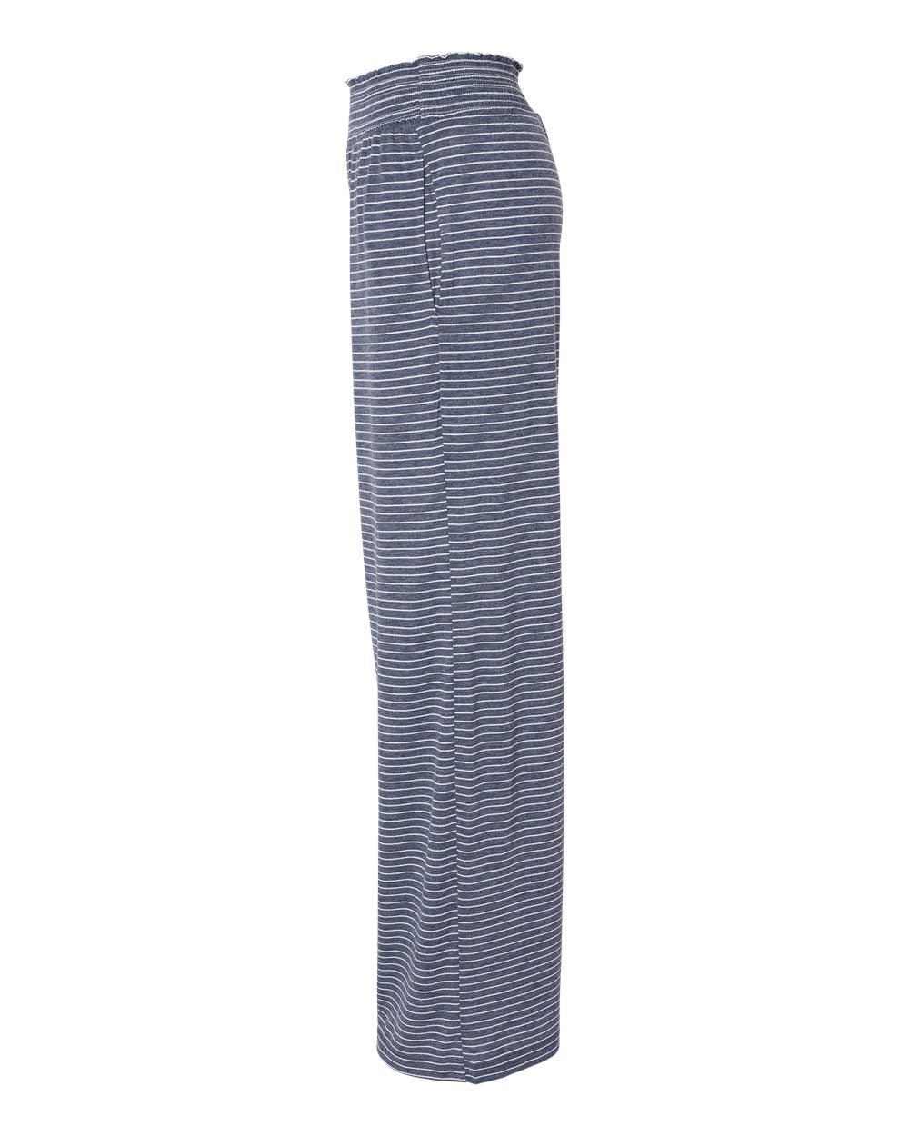 #color_Navy/ White