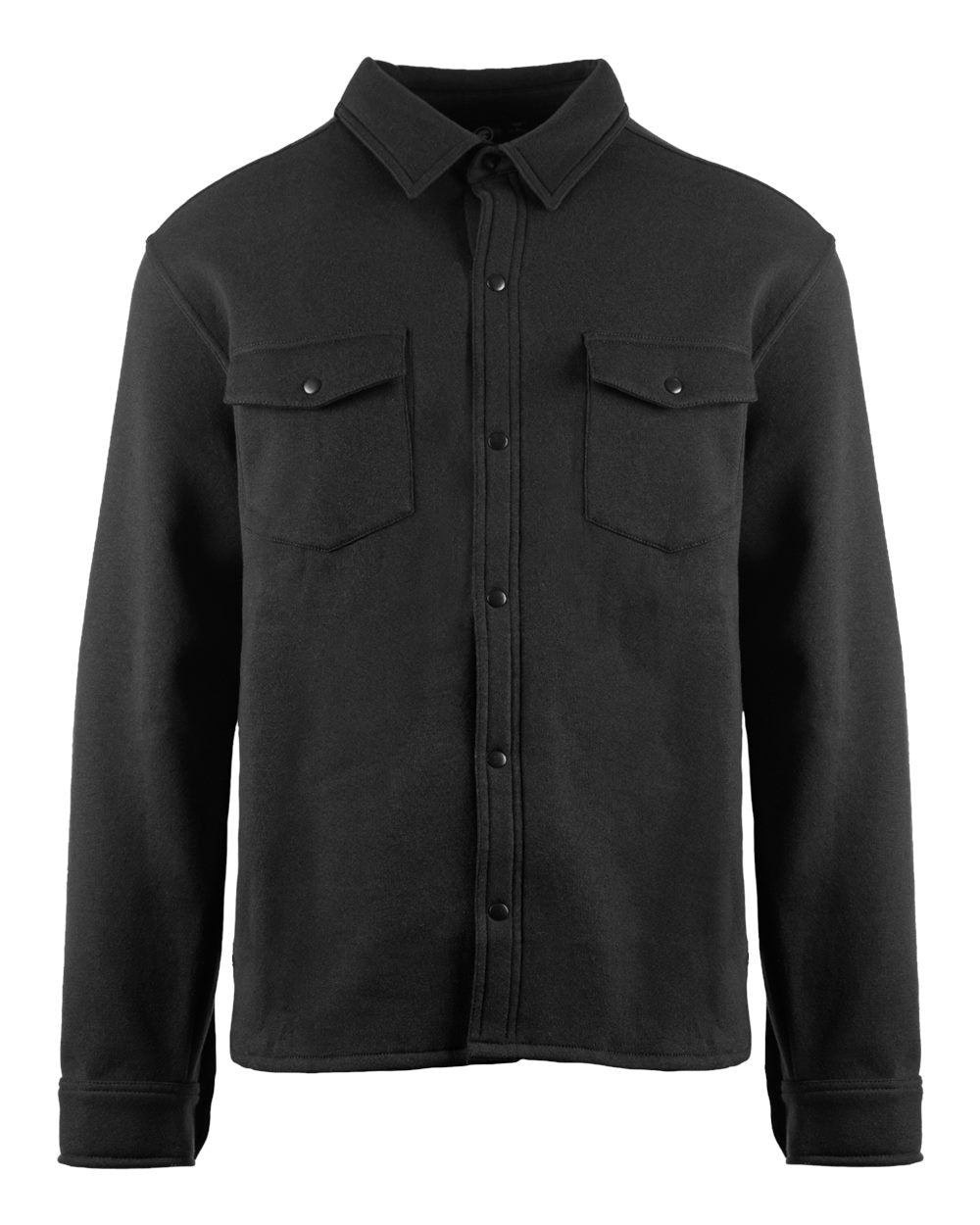 #color_Black