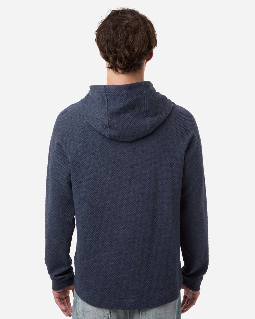 #colormdl_Classic Navy Heather
