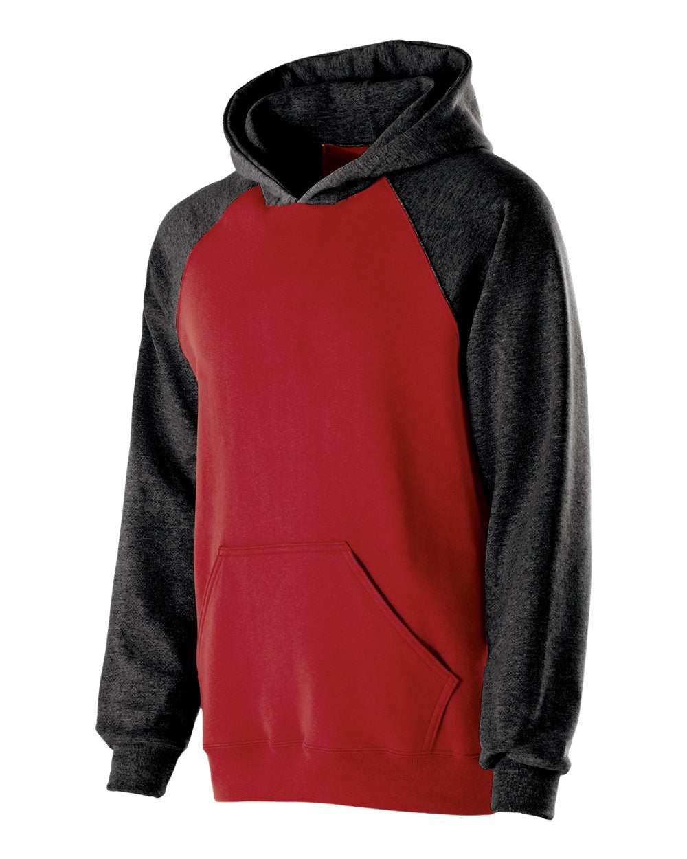 #color_Red/ Black