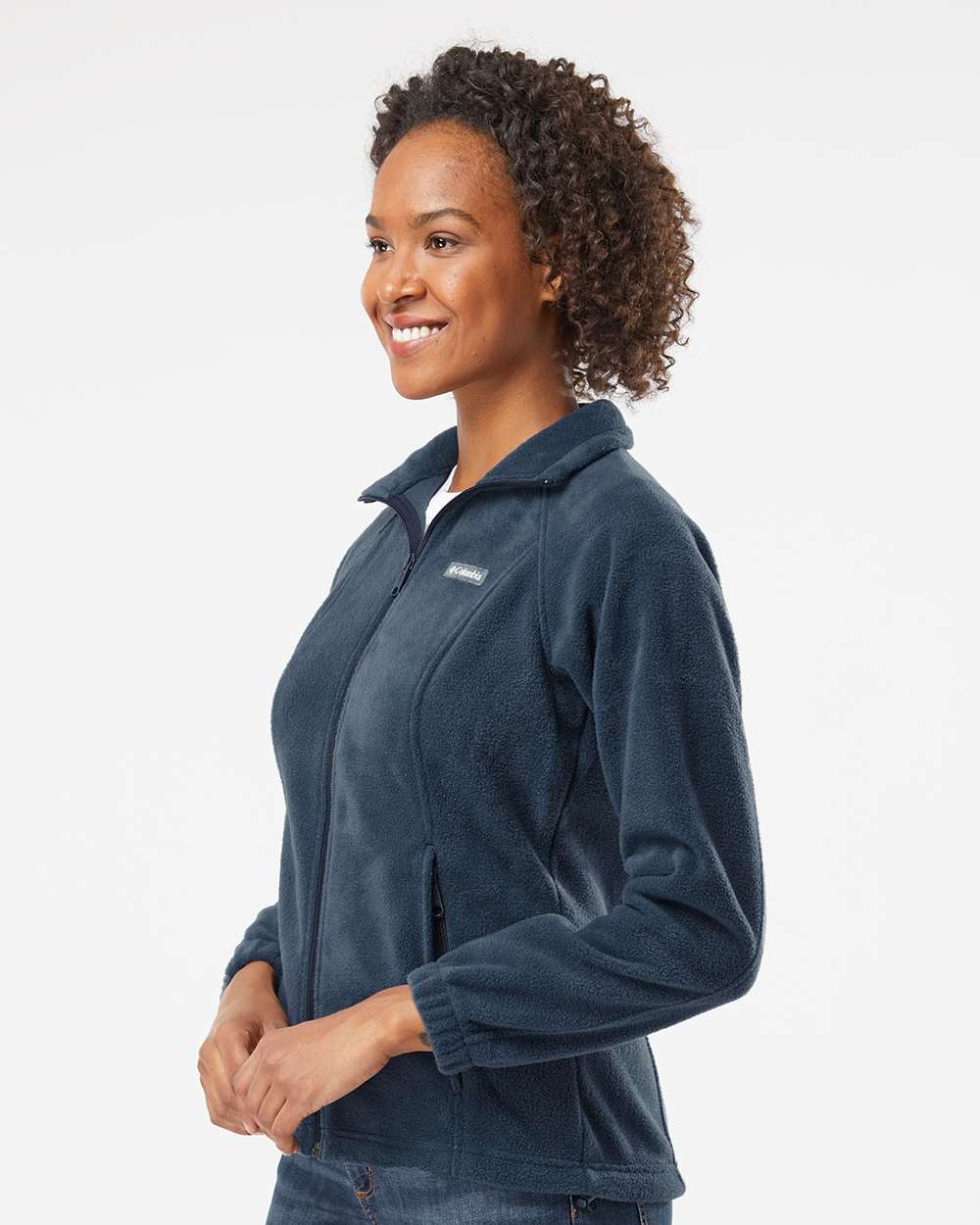 #colormdl_Columbia Navy