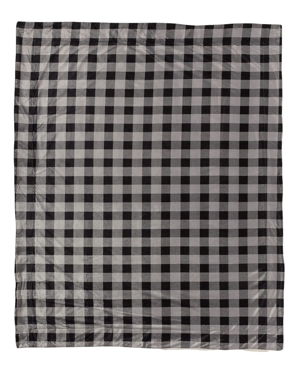 #color_Grey/ Black Buffalo