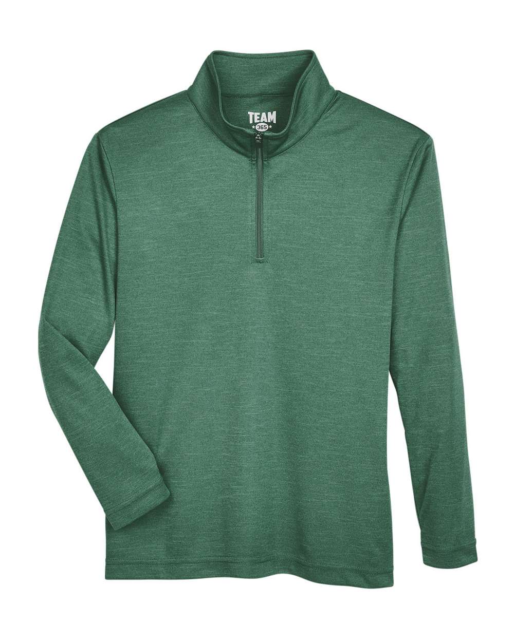 #color_Sport Forest Heather