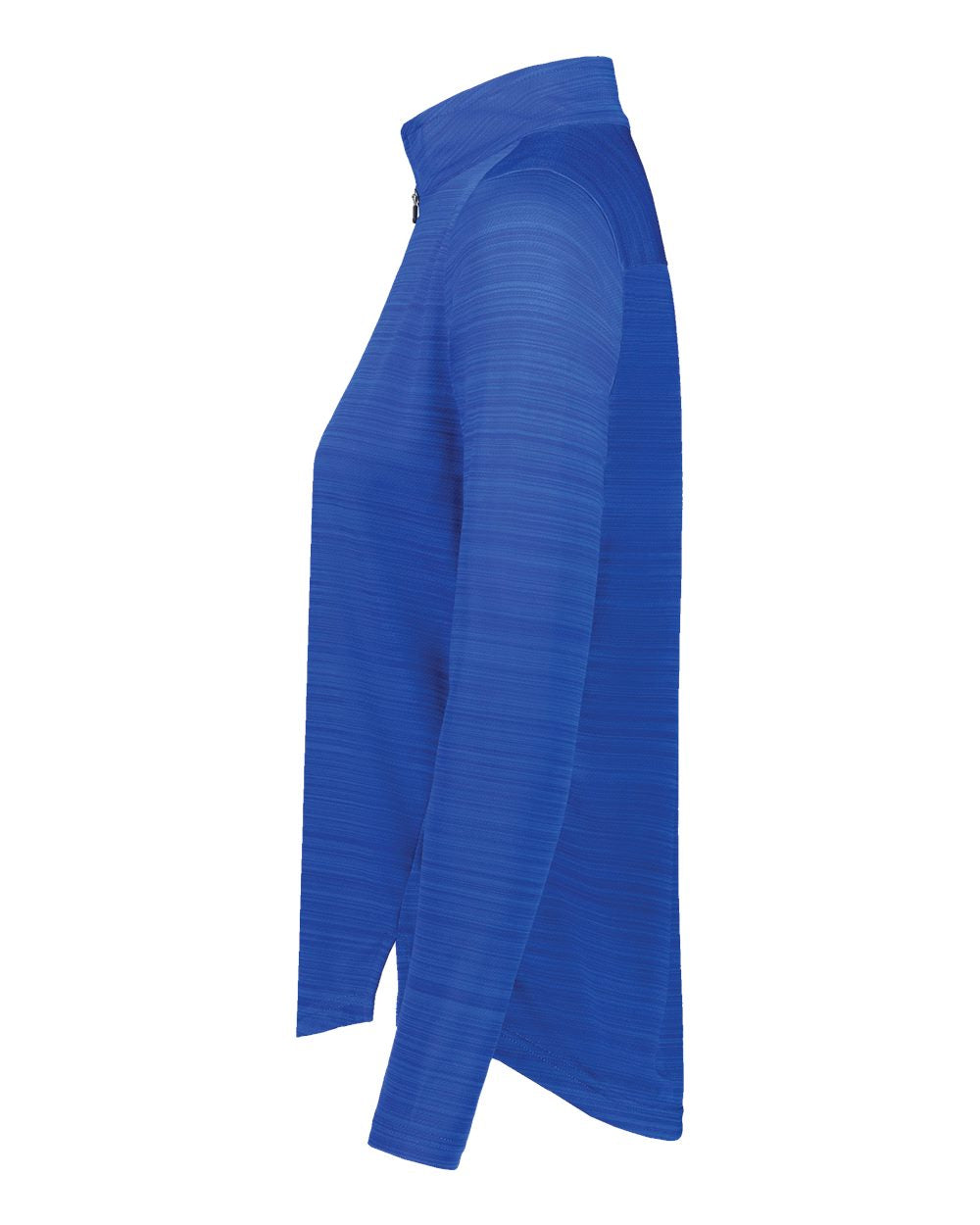 #color_Royal