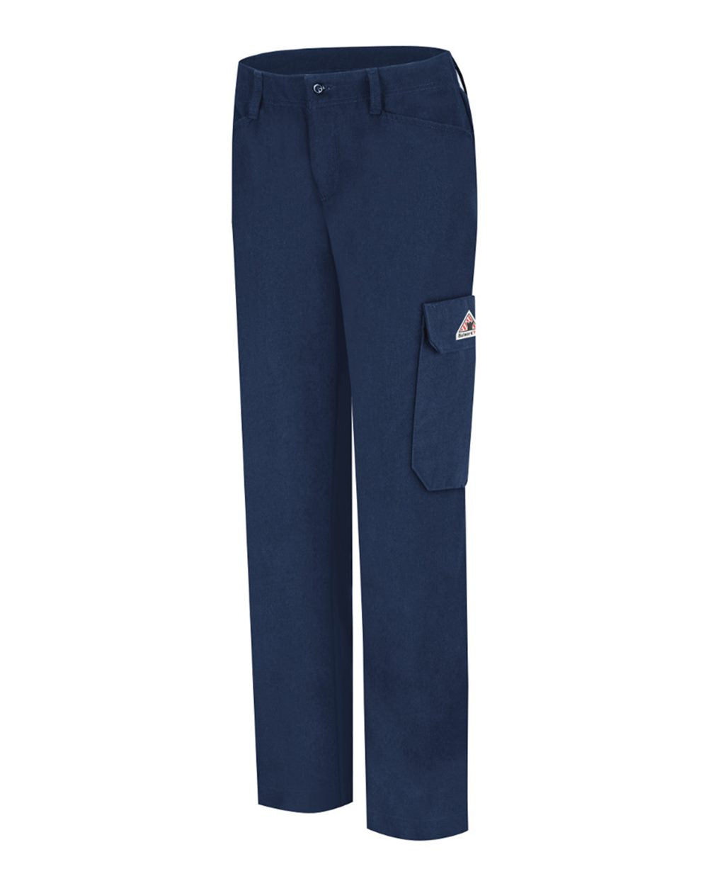 #color_Navy - 34 Unhemmed