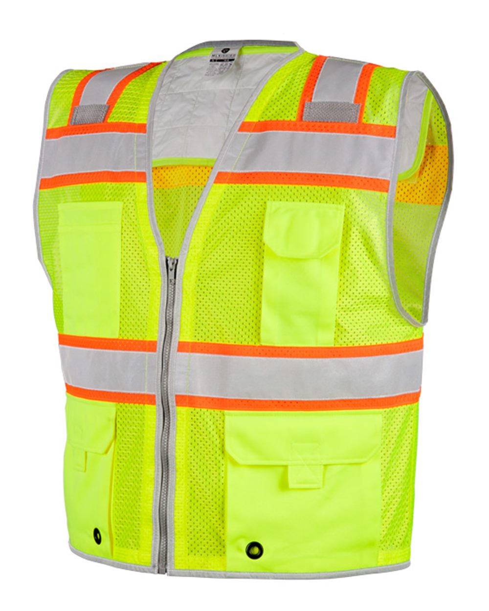 #color_Lime