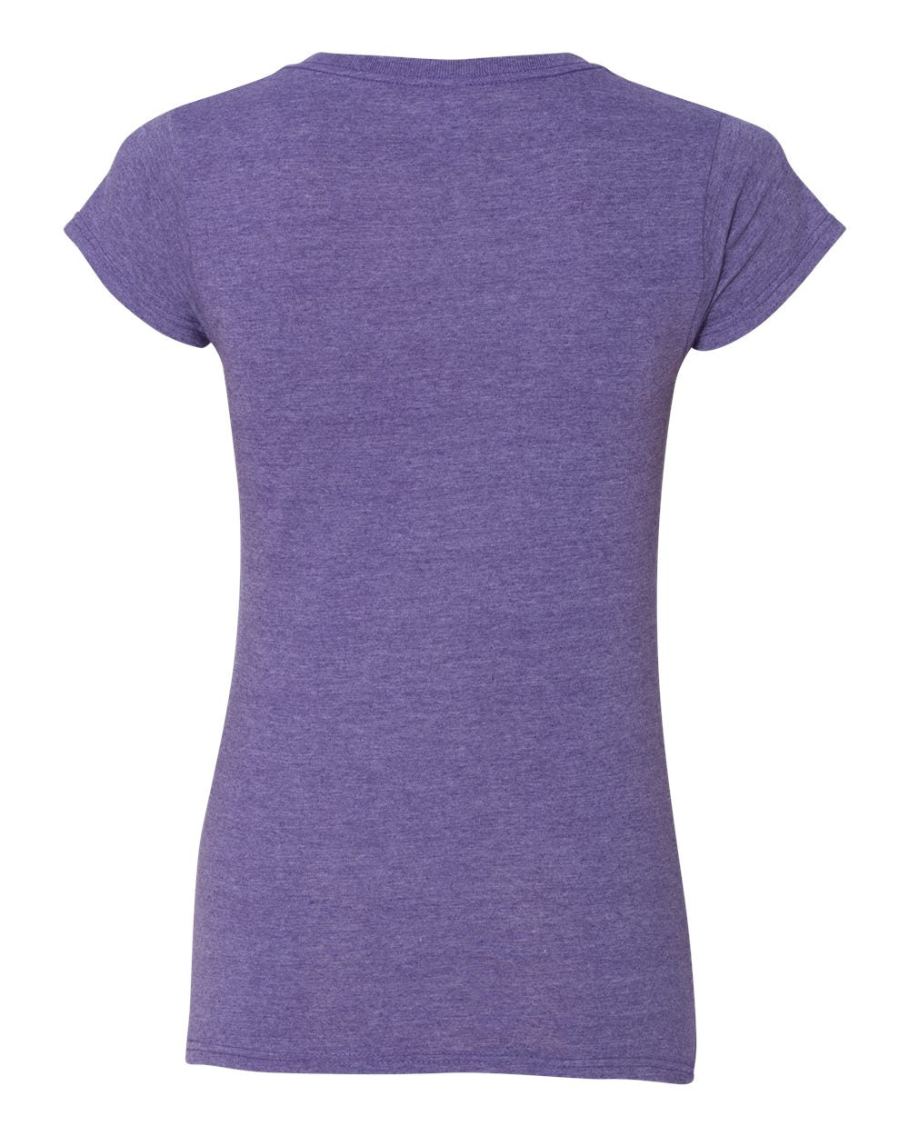 #color_Heather Purple