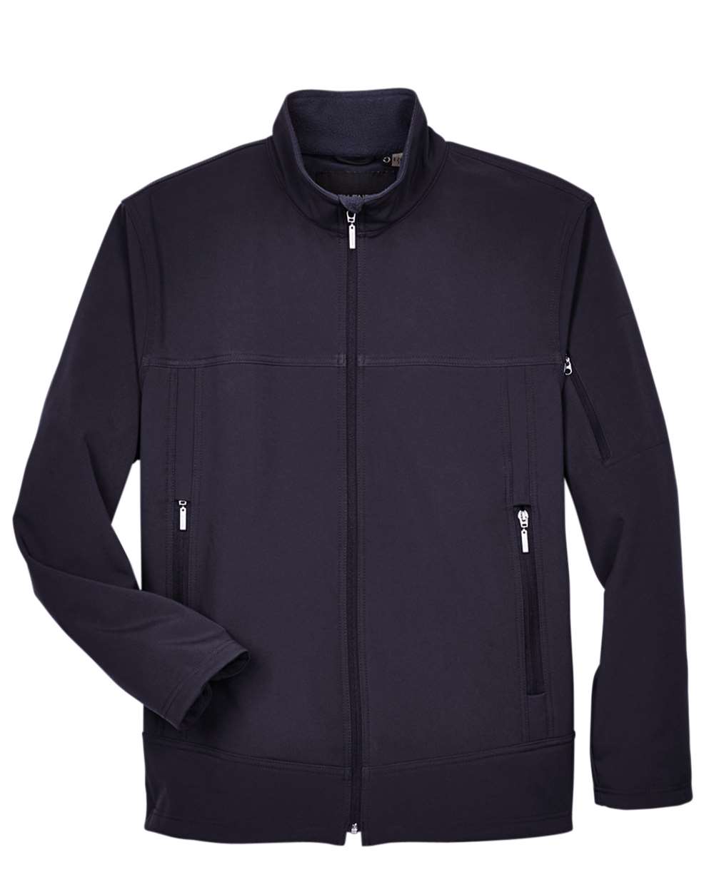 #color_Midnight Navy