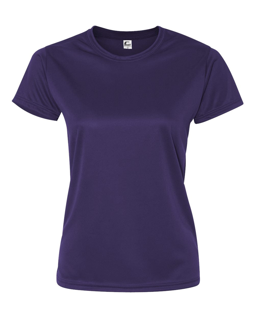 #color_Purple