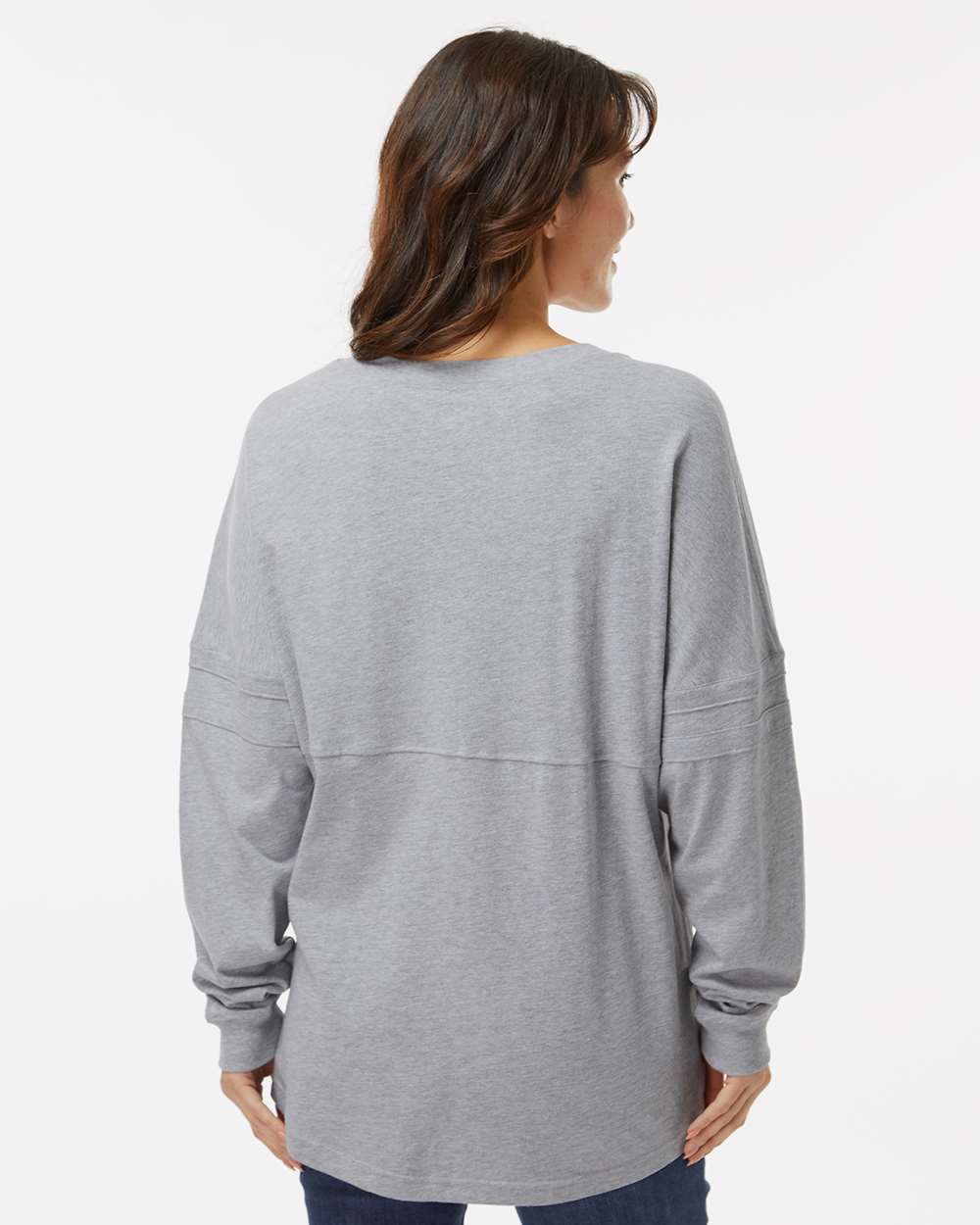#colormdl_Oxford Heather