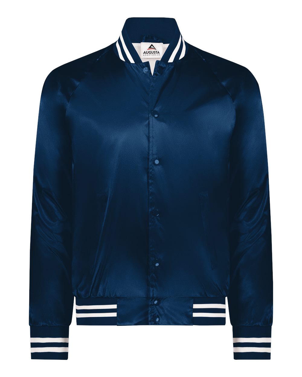 #color_Navy/ White