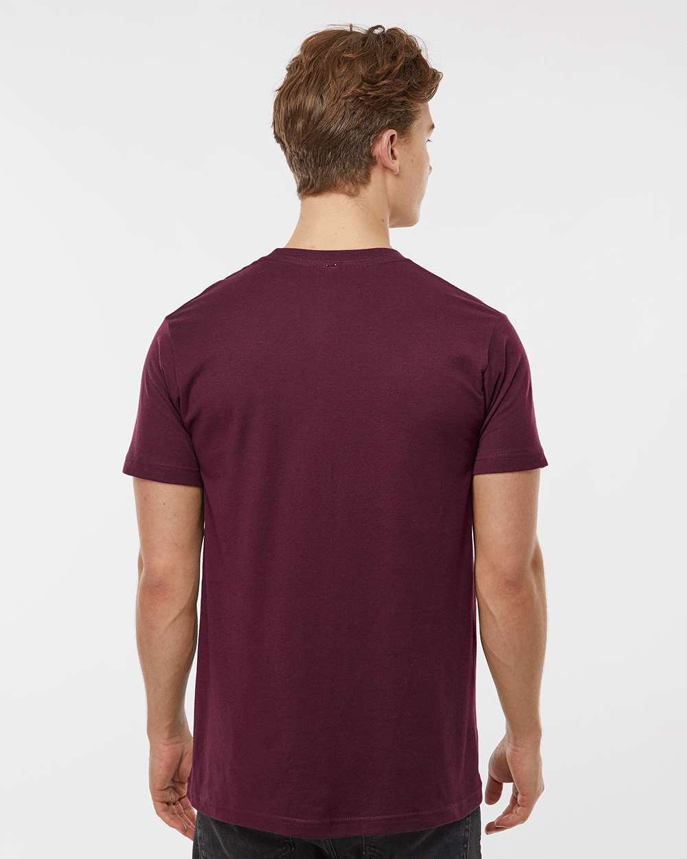 #colormdl_Burgundy