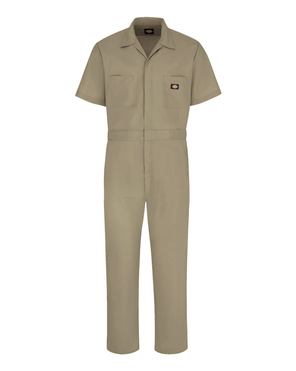 #color_Khaki