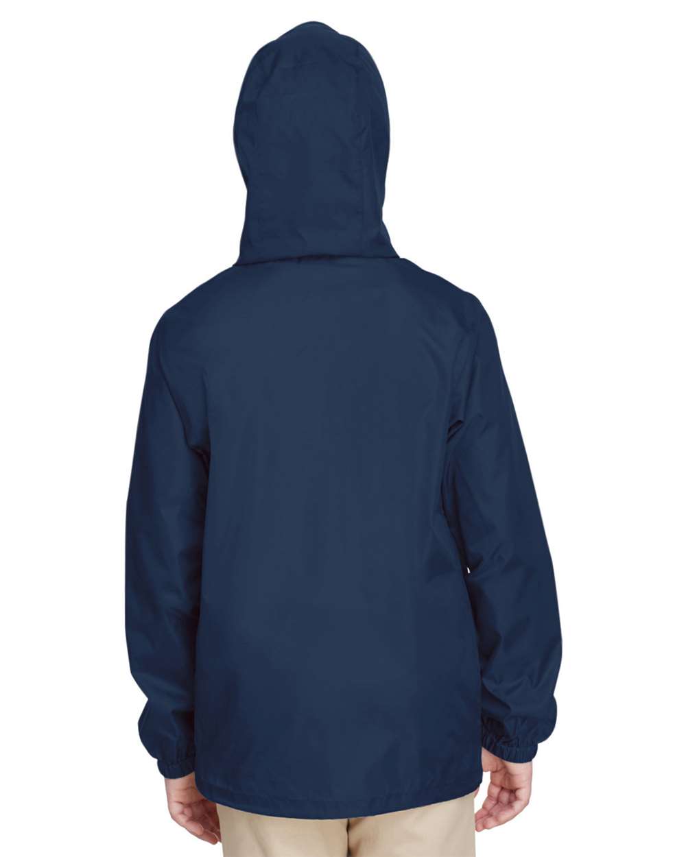 #colormdl_Sport Dark Navy