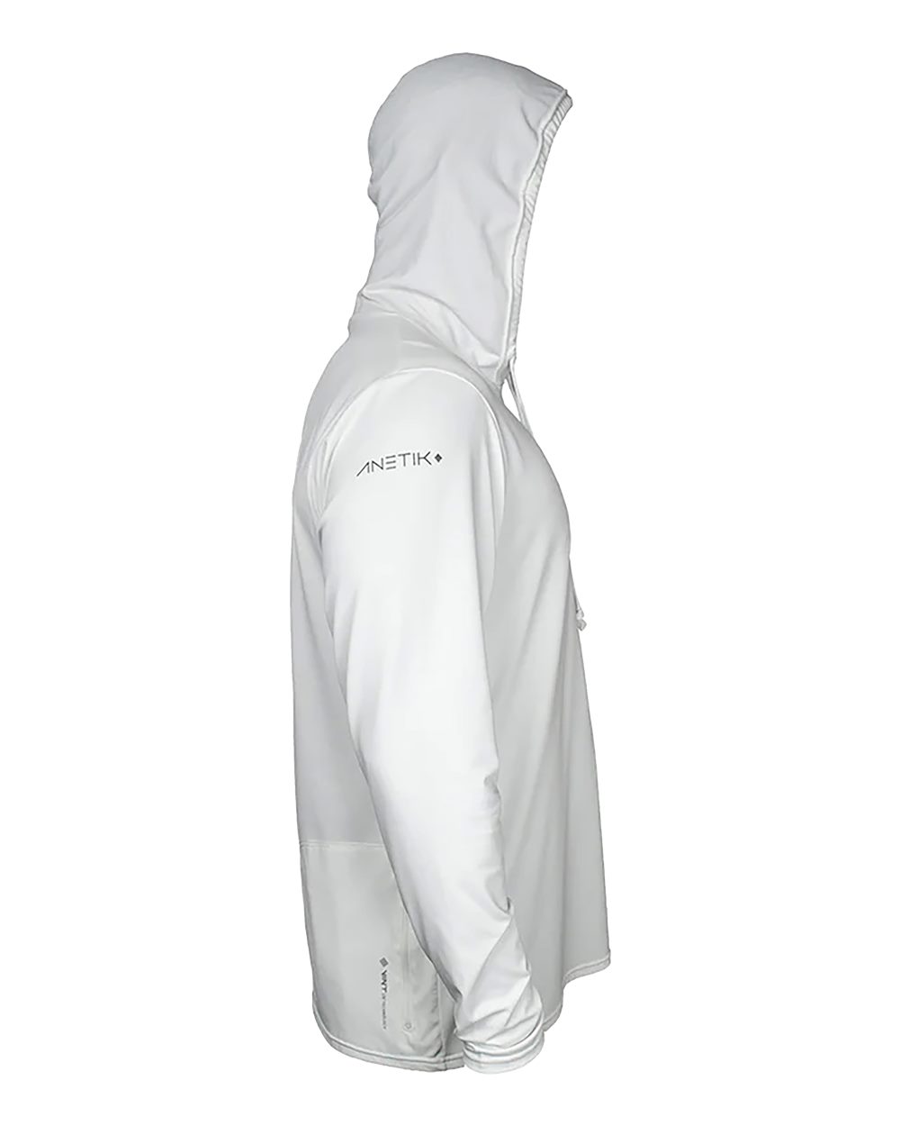 #color_White Heathered