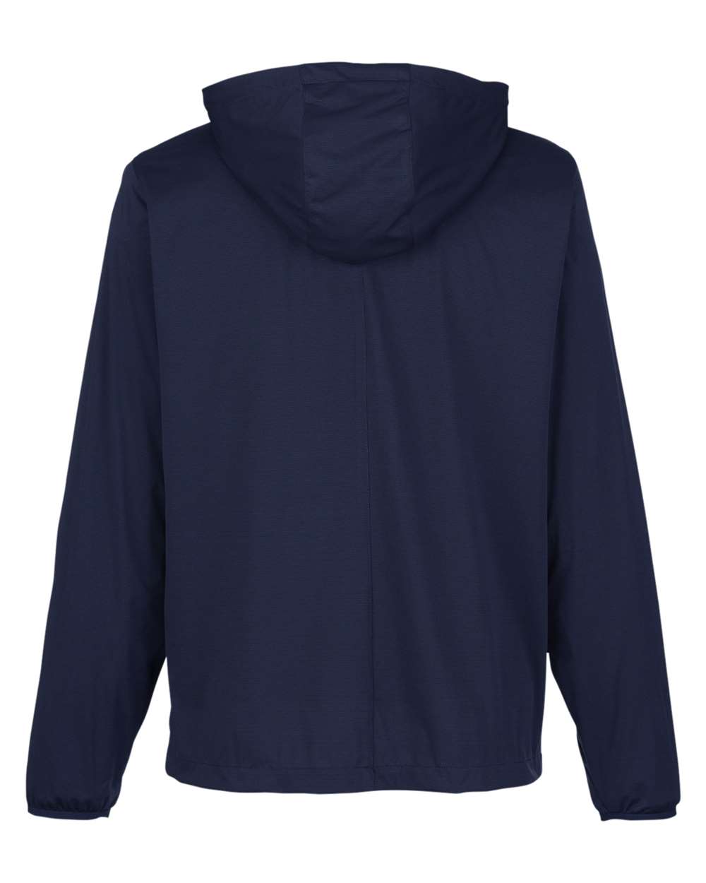 #color_Classic Navy Heather