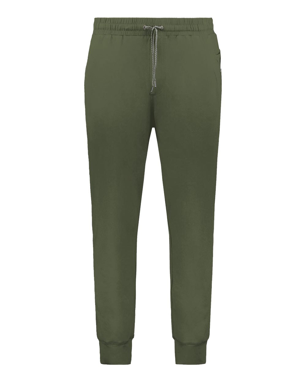 #color_Olive