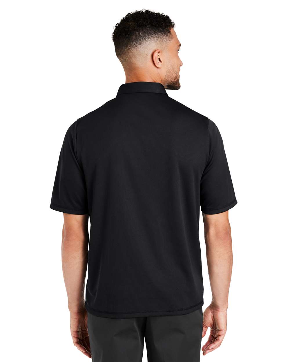 #colormdl_Black