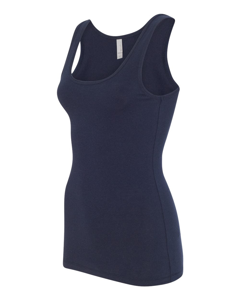 #color_Midnight Navy