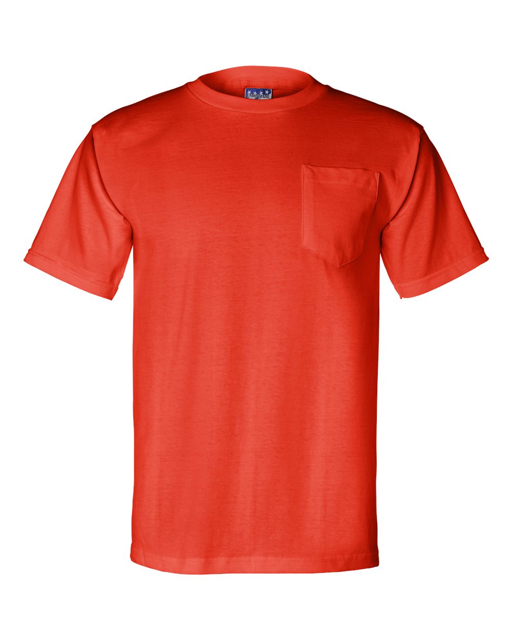 #color_Orange