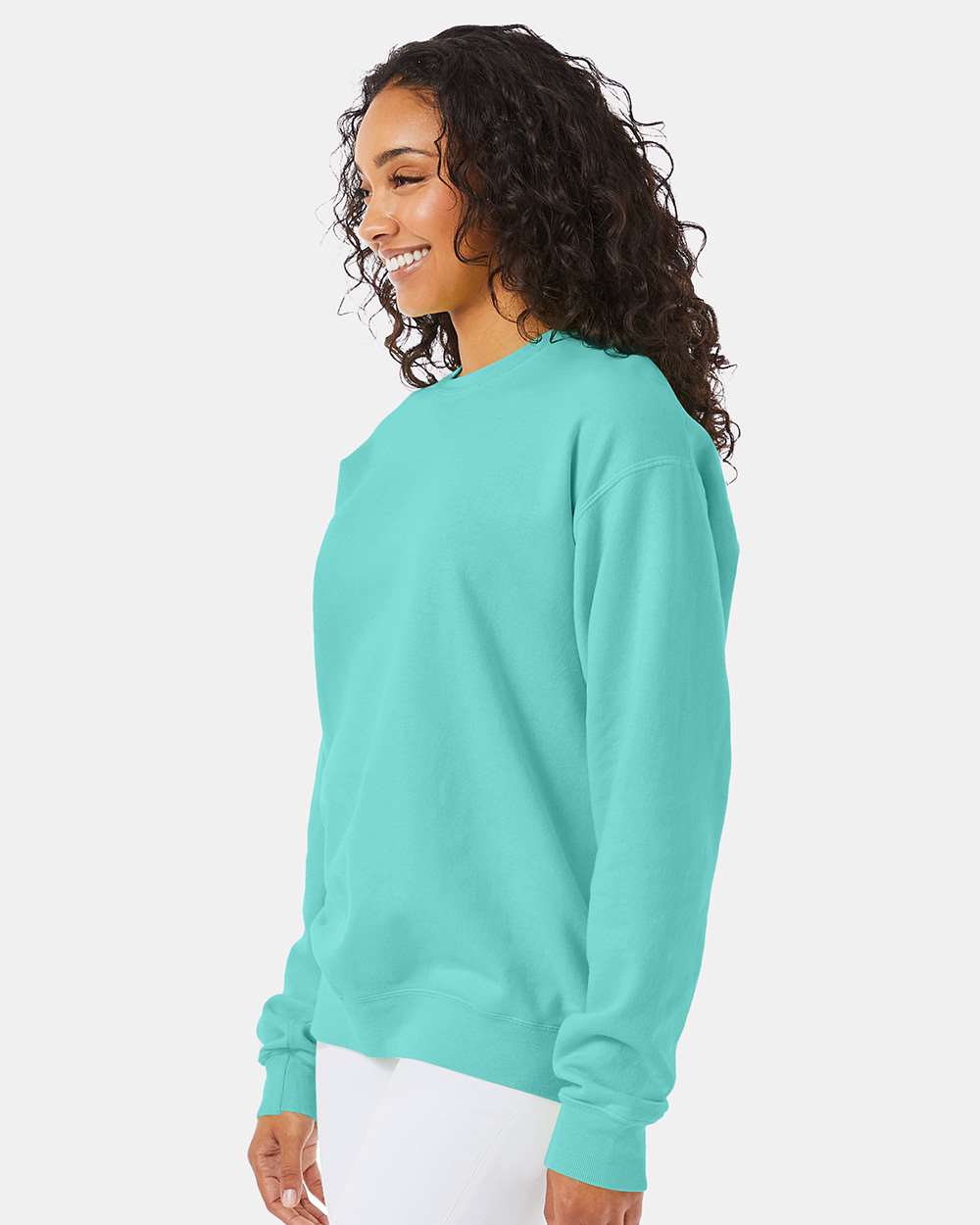#colormdl_Mint