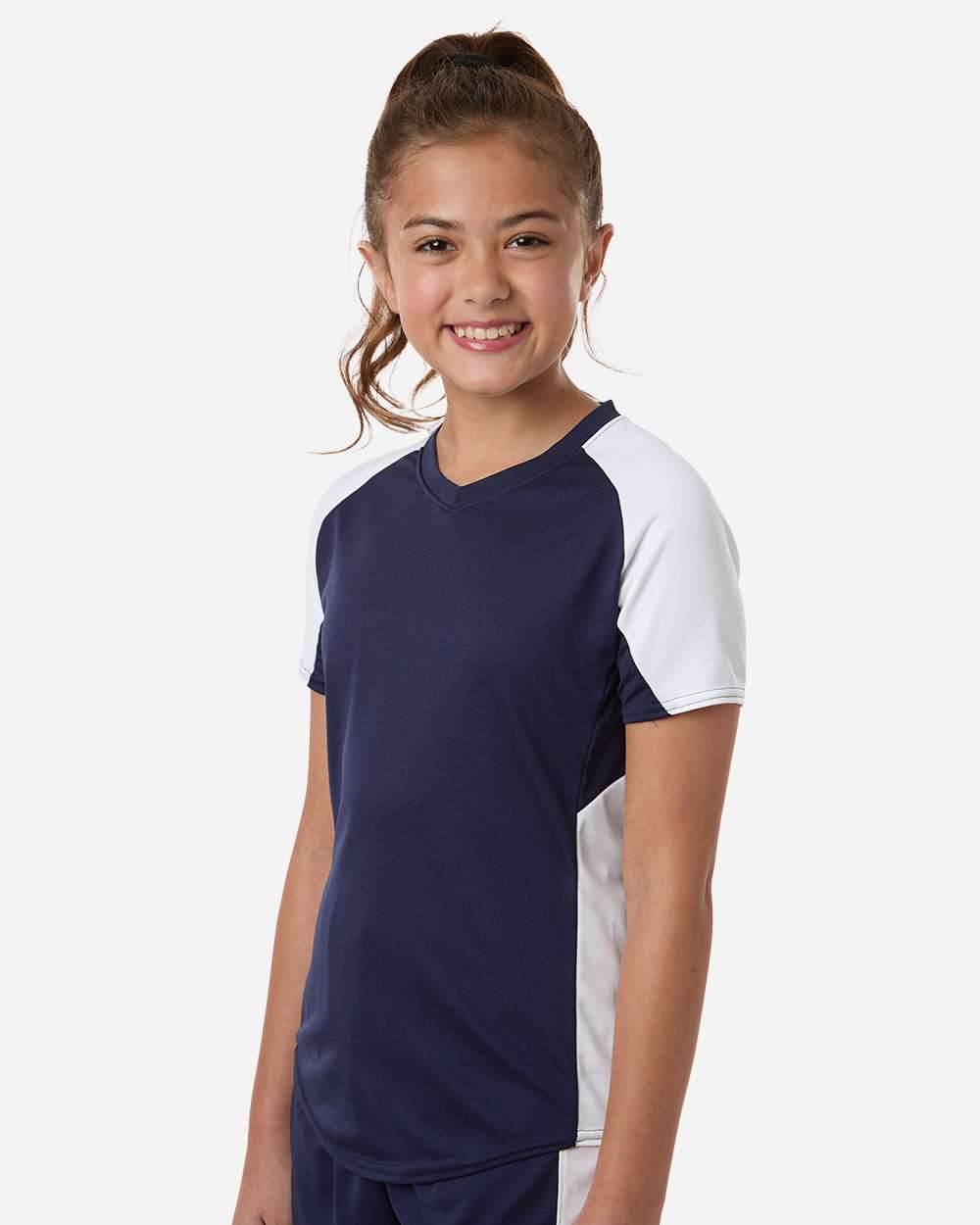 #colormdl_Navy/ White