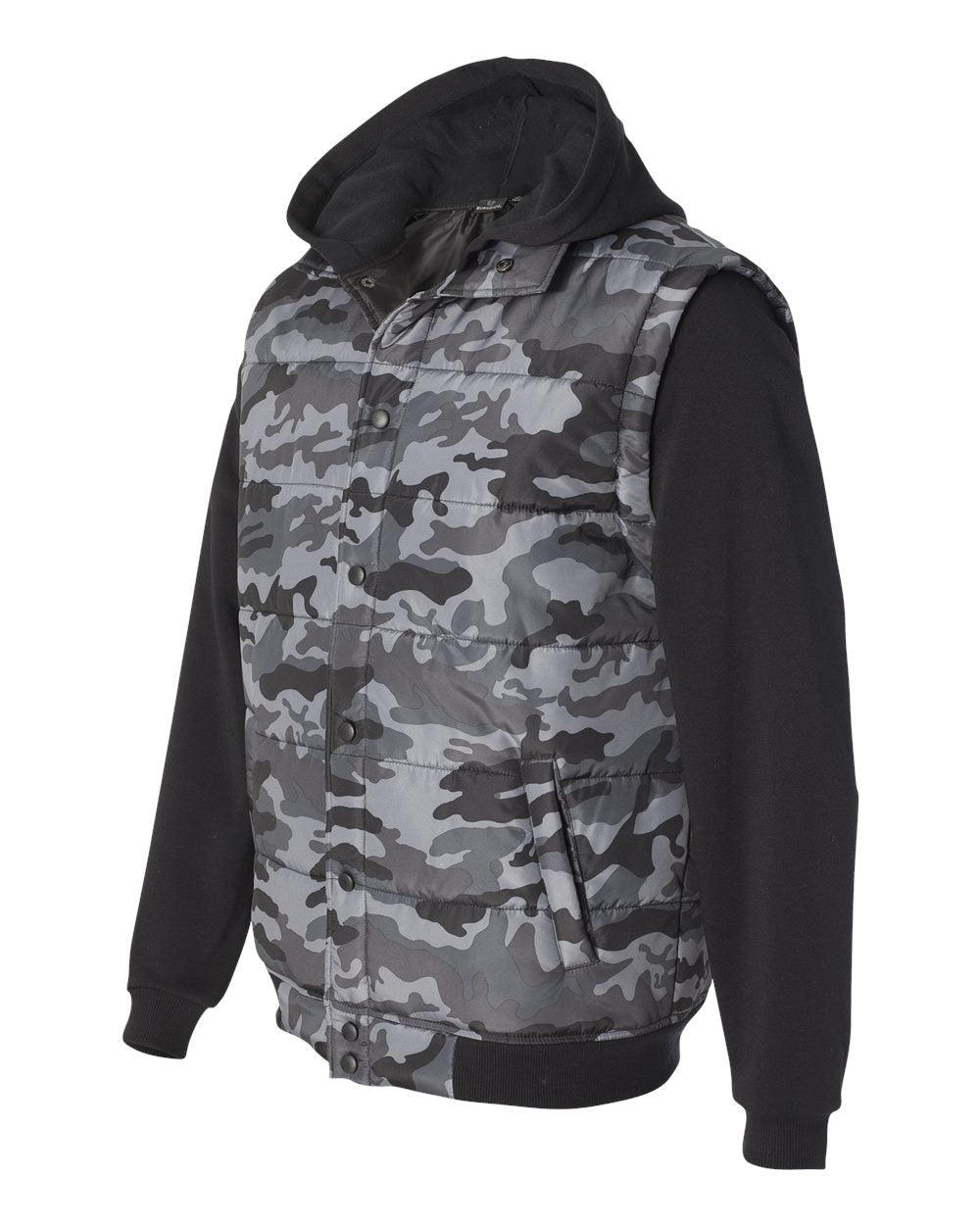 #color_Black Camo/ Black