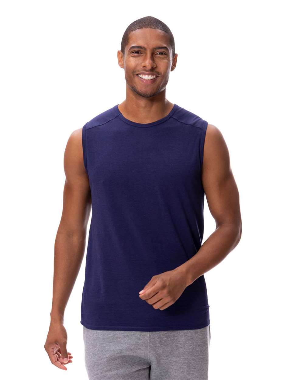 #colormdl_Navy