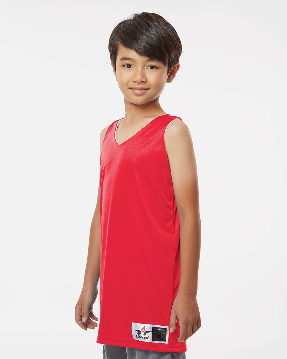 #colormdl_Red/ White