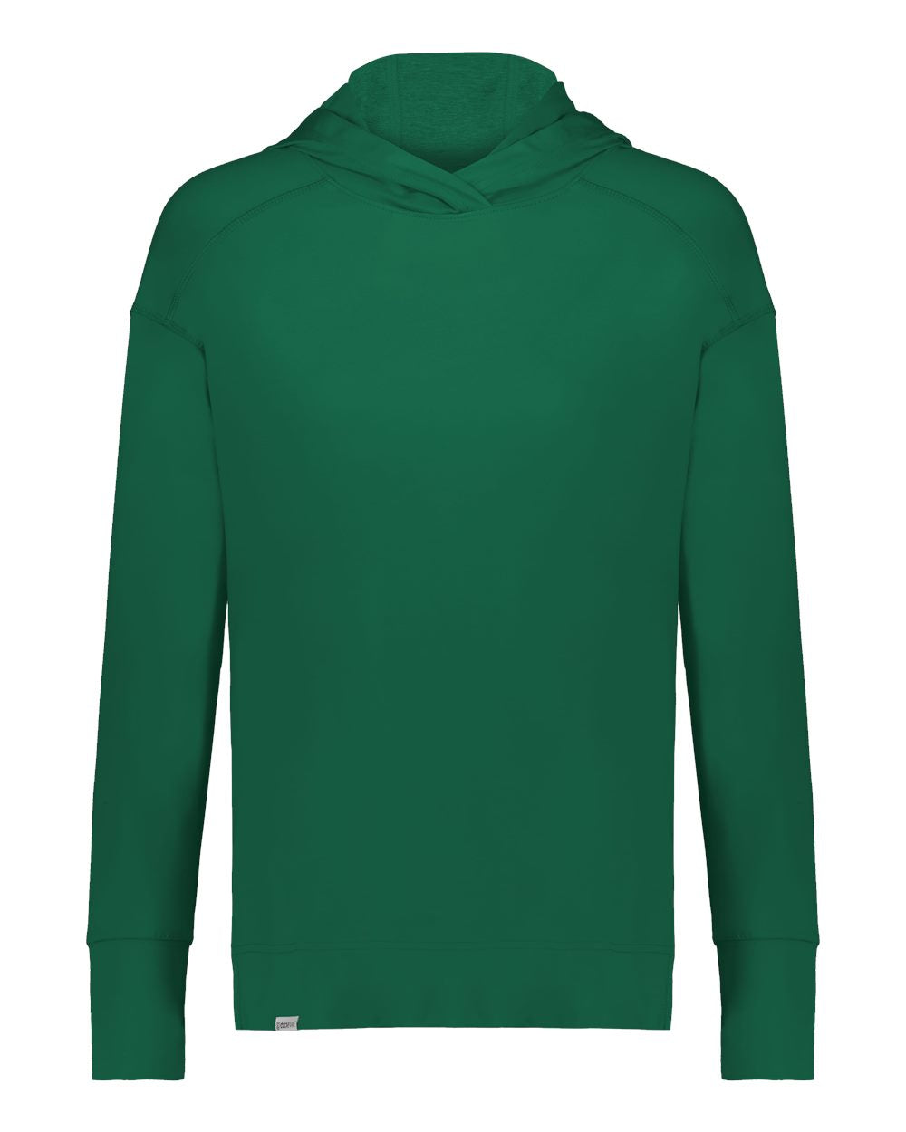 #color_Dark Green