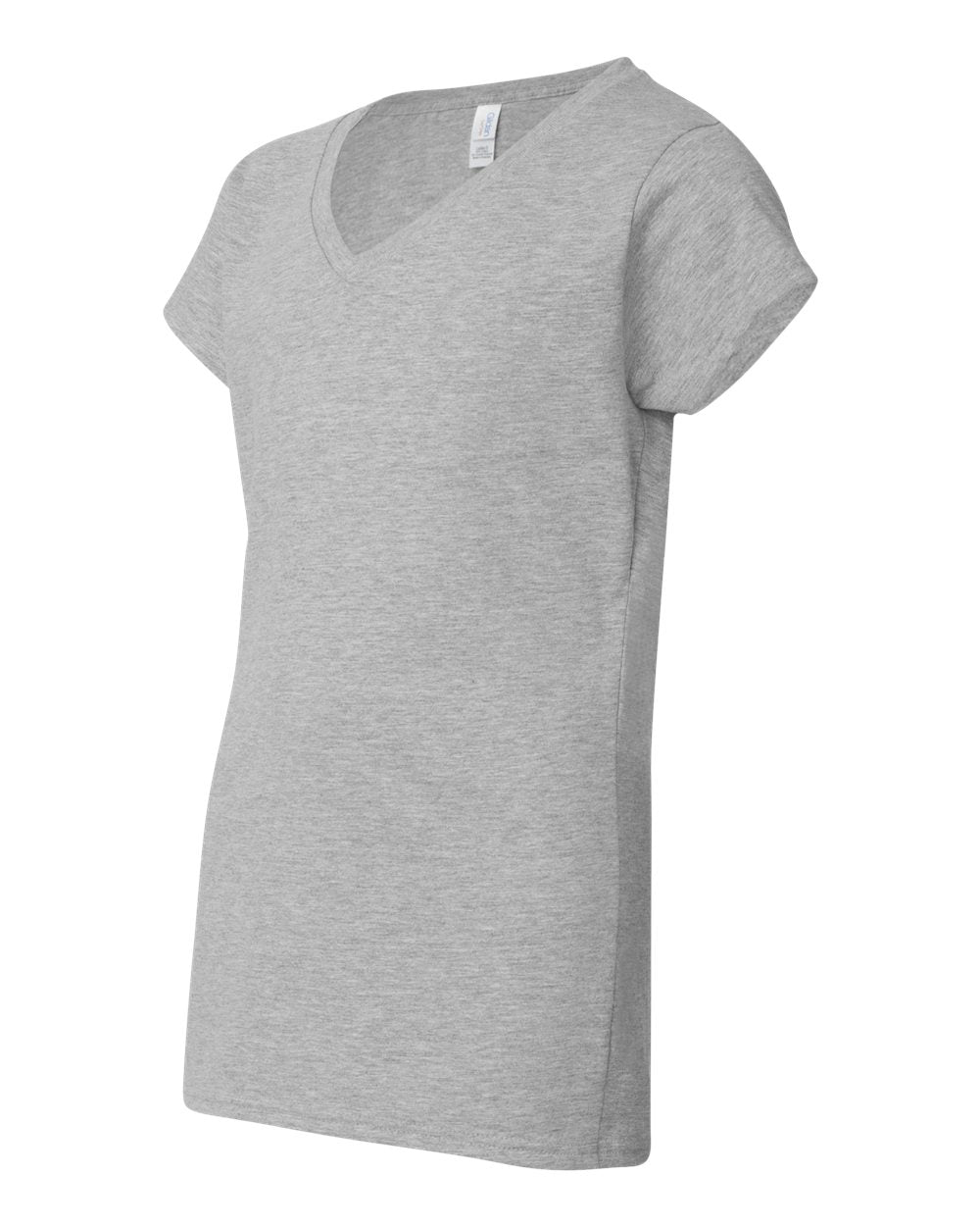 #color_Sport Grey