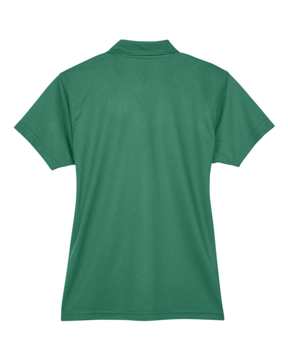 #color_Sport Dark Green